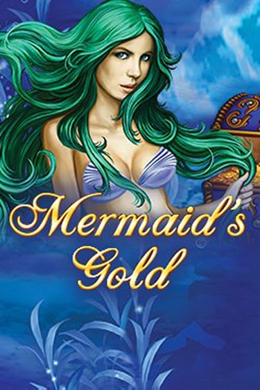 Mermaids Gold онлайн демо | Казино 888 играть без регистрации