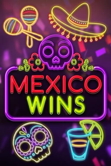 Mexico Wins онлайн демо | Казино 888 играть без регистрации