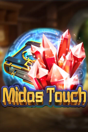 Midas Touch онлайн демо | Казино 888 играть без регистрации