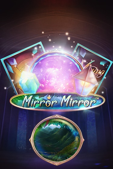 Fairytale Legends: Mirror Mirror онлайн демо | Казино 888 играть без регистрации