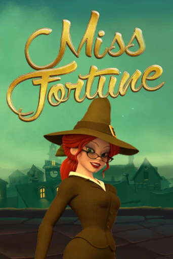 Miss Fortune онлайн демо | Казино 888 играть без регистрации