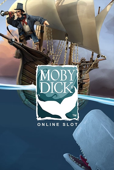 Moby Dick™ онлайн демо | Казино 888 играть без регистрации