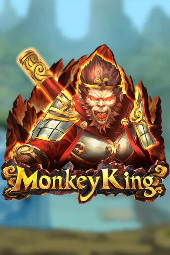 Monkey King онлайн демо | Казино 888 играть без регистрации