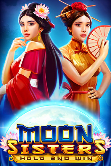 Moon Sisters онлайн демо | Казино 888 играть без регистрации