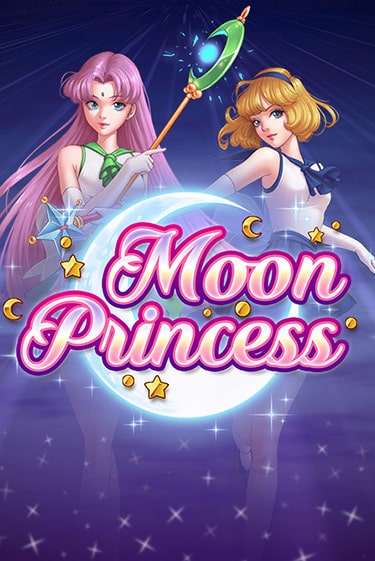 Moon Princess онлайн демо | Казино 888 играть без регистрации