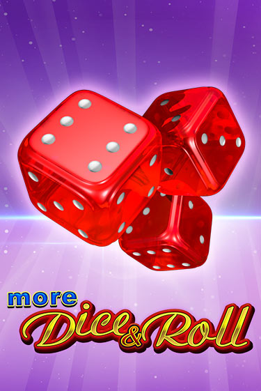 More Dice & Roll онлайн демо | Казино 888 играть без регистрации