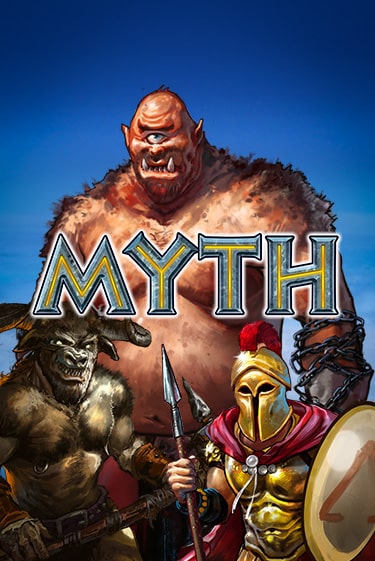 Myth онлайн демо | Казино 888 играть без регистрации