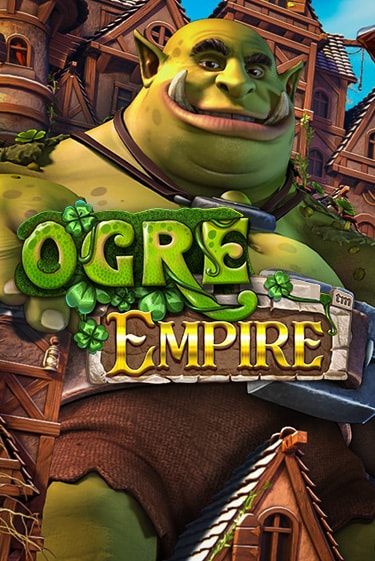 Ogre Empire онлайн демо | Казино 888 играть без регистрации