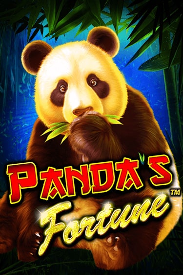 Panda's Fortune онлайн демо | Казино 888 играть без регистрации