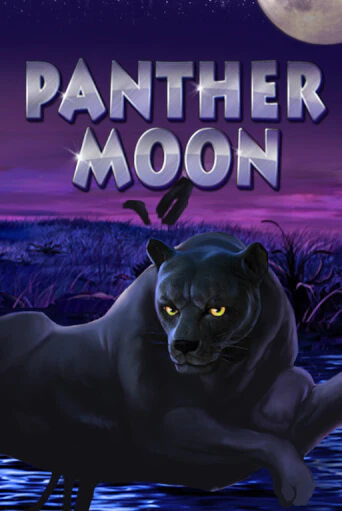 Panther Moon онлайн демо | Казино 888 играть без регистрации