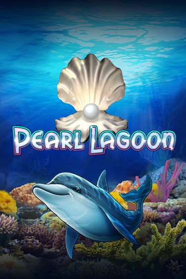 Pearl Lagoon онлайн демо | Казино 888 играть без регистрации