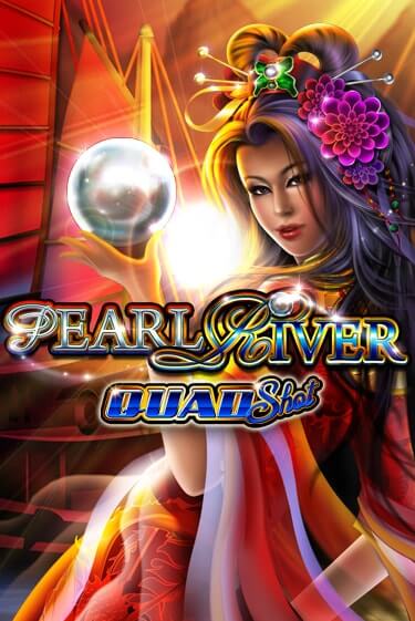 Pearl River онлайн демо | Казино 888 играть без регистрации