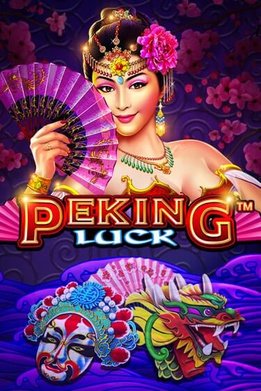 Peking Luck онлайн демо | Казино 888 играть без регистрации