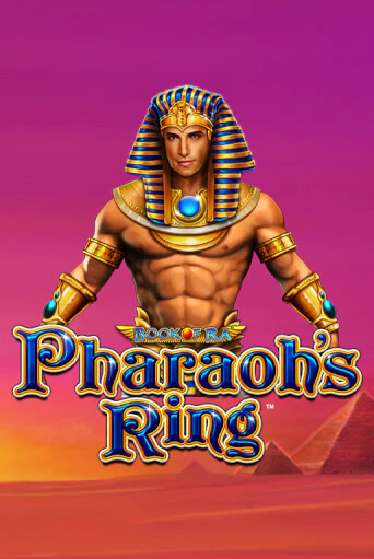 Pharaoh's Ring онлайн демо | Казино 888 играть без регистрации