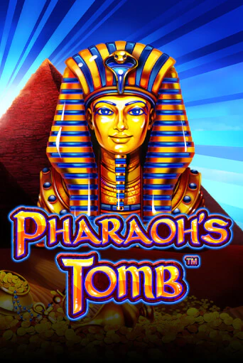 Pharaoh's Tomb онлайн демо | Казино 888 играть без регистрации