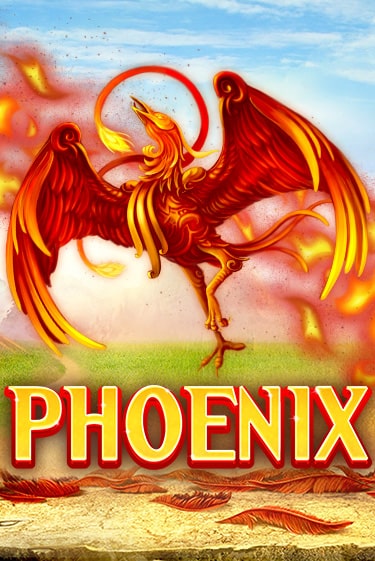 Phoenix онлайн демо | Казино 888 играть без регистрации