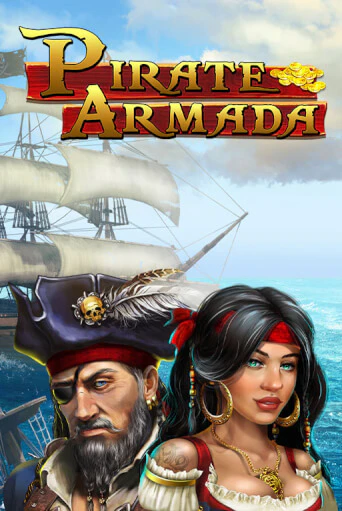 Pirate Armada онлайн демо | Казино 888 играть без регистрации