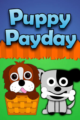 Puppy Payday онлайн демо | Казино 888 играть без регистрации