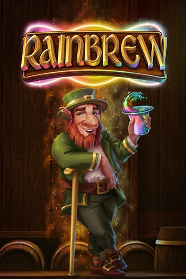 Rainbrew онлайн демо | Казино 888 играть без регистрации