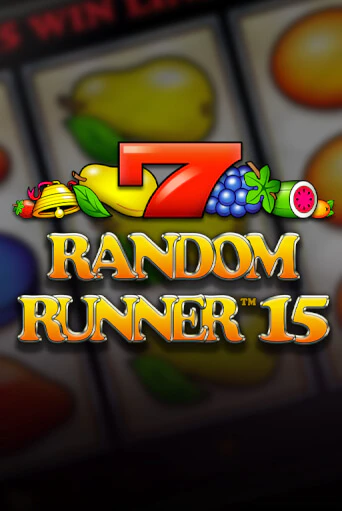 Random Runner 15 онлайн демо | Казино 888 играть без регистрации