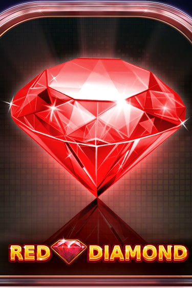 Red Diamond онлайн демо | Казино 888 играть без регистрации