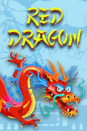 Red Dragon онлайн демо | Казино 888 играть без регистрации