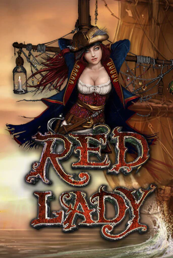 Red Lady онлайн демо | Казино 888 играть без регистрации