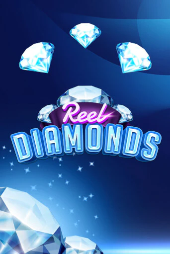 Reel Diamonds онлайн демо | Казино 888 играть без регистрации