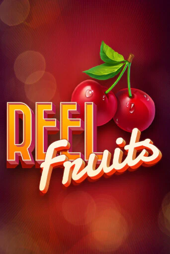 Reel Fruits онлайн демо | Казино 888 играть без регистрации