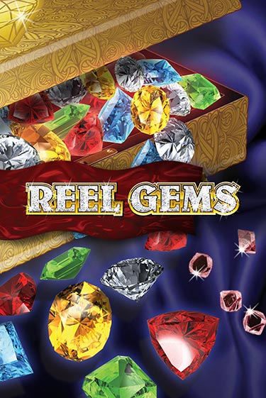 Reel Gems онлайн демо | Казино 888 играть без регистрации