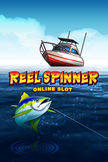 Reel Spinner онлайн демо | Казино 888 играть без регистрации