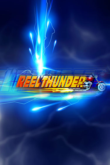 Reel Thunder онлайн демо | Казино 888 играть без регистрации