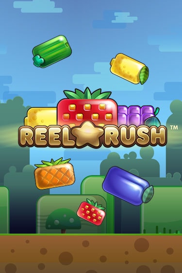 Reel Rush™ онлайн демо | Казино 888 играть без регистрации