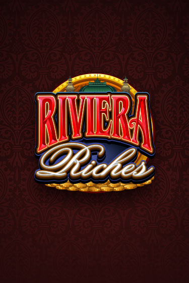 Riviera Riches онлайн демо | Казино 888 играть без регистрации