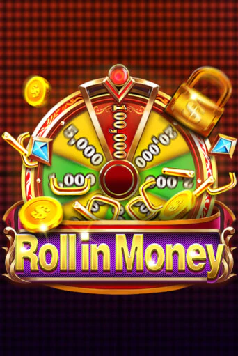 Roll in Money онлайн демо | Казино 888 играть без регистрации