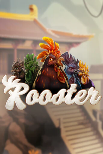 Rooster онлайн демо | Казино 888 играть без регистрации