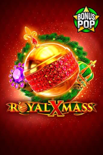 Royal Xmass онлайн демо | Казино 888 играть без регистрации