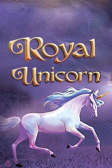 Royal Unicorn онлайн демо | Казино 888 играть без регистрации