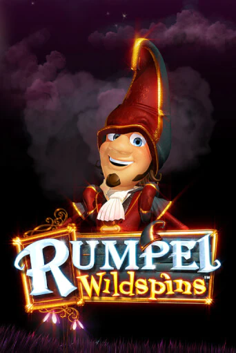 Rumpel Wildspins онлайн демо | Казино 888 играть без регистрации