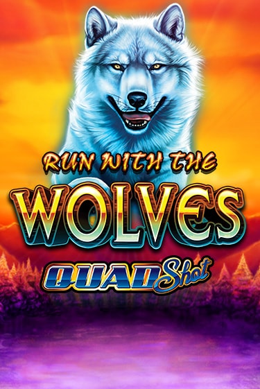 Run With The Wolves онлайн демо | Казино 888 играть без регистрации