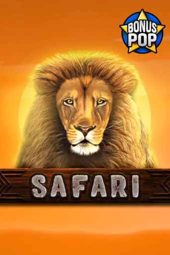 Safari онлайн демо | Казино 888 играть без регистрации