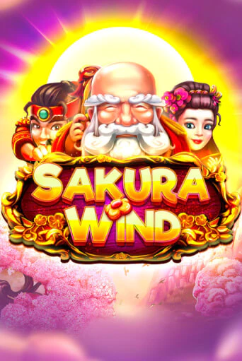 Sakura Wind онлайн демо | Казино 888 играть без регистрации