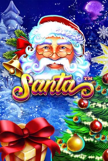 Santa онлайн демо | Казино 888 играть без регистрации