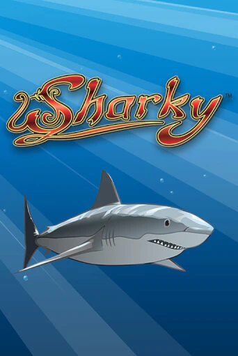 Sharky онлайн демо | Казино 888 играть без регистрации