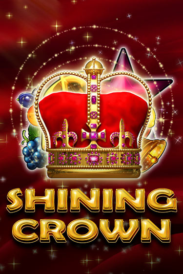 Shining Crown онлайн демо | Казино 888 играть без регистрации