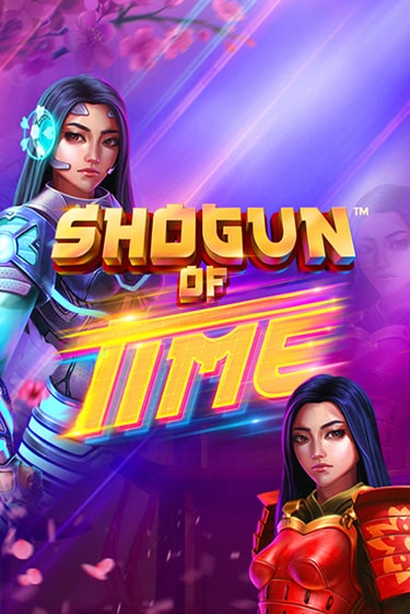 Shogun of Time онлайн демо | Казино 888 играть без регистрации