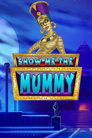 Show Me The Mummy онлайн демо | Казино 888 играть без регистрации