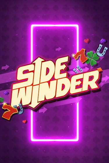 Sidewinder онлайн демо | Казино 888 играть без регистрации