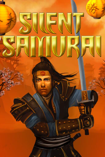 Silent Samurai онлайн демо | Казино 888 играть без регистрации