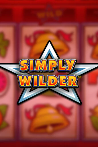 Simply Wilder онлайн демо | Казино 888 играть без регистрации